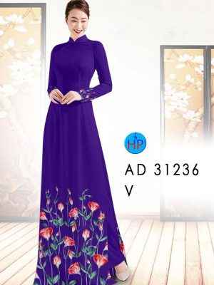 1637634811 vai ao dai mau moi (16)